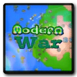 银河国际app下载现代战争2最新版下载-银河国际app下载现代战争2模组最新版(Modern War 2)下载 v1.004 安卓版