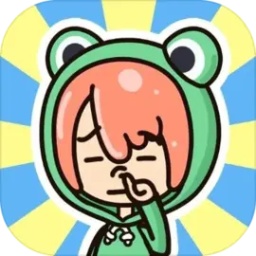 金莎总站唯一官网物业大亨游戏下载-金莎总站唯一官网物业大亨最新版下载 v1.0.1 安卓版