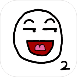 巴黎人940官网游戏下载-巴黎人940官网最新版(Toilet Success 2)下载 v1.7 安卓版