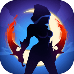 威尼斯wnsr9778最新版下载-威尼斯wnsr9778游戏下载 v1.7 安卓版