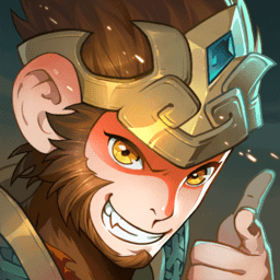 银河优越会网址是多少游戏最新版下载-银河优越会网址是多少官方版下载 v8.0.02 安卓版