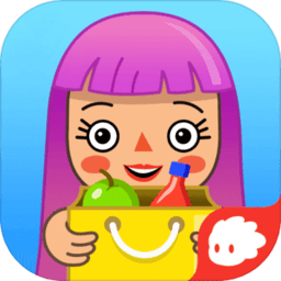 a8654金沙摩登商店免费下载-a8654金沙摩登商店解锁版下载 v2.14 安卓版