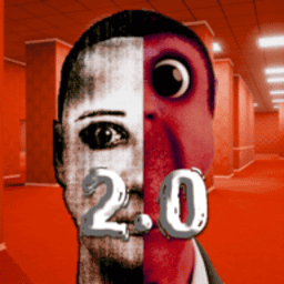 正规美高梅官方网站密室射击2游戏免费下载-正规美高梅官方网站密室射击2手机版下载 v1.2 安卓版