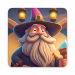 澳门金沙平台开户魔幻冒险游戏免费下载-澳门金沙平台开户魔幻冒险最新版(Merge Craft)下载 v1.0.2 安卓版