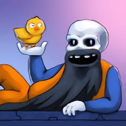 美高梅app下载游戏官方版下载安装-美高梅app下载英文版(DRAW CHILLY)下载 v1.0.40 安卓版