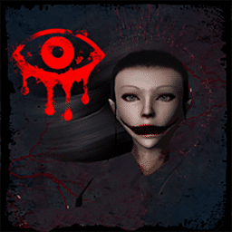 1671金沙城线路检测解密逃生游戏下载安装-1671金沙城线路检测解密逃生最新版下载 v292.1.0.3018 安卓版