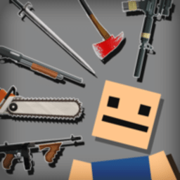 澳门金沙appjs1991游乐场游戏免费下载-澳门金沙appjs1991游乐场手机版(People Mutilate)下载 v1.0.3 安卓版