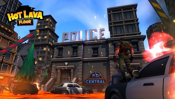 新濠天地4993地板下载安装手机版-新濠天地4993地板游戏官方版下载 v1.71 安卓版游戏画面1