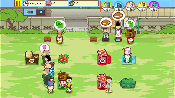 澳门威尼斯人v37373修理工坊