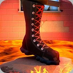 新濠天地4993地板下载安装手机版-新濠天地4993地板游戏官方版下载 v1.71 安卓版