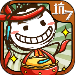 新濠天地官网app下载的爆笑生活7下载安装-新濠天地官网app下载的爆笑生活7免费版下载 v1.1.00 安卓版