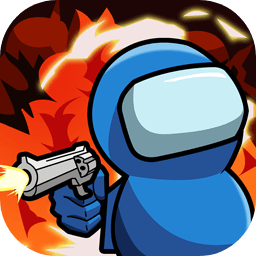 yh818银河下载中文版最新版-yh818银河正版手机版下载 v2.4.0 安卓版