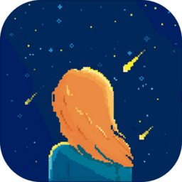 威尼斯9159的记忆游戏下载-威尼斯9159的记忆官方最新版下载 v1.0.4 安卓版