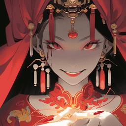 澳门新蒲京网址游戏免费下载-澳门新蒲京网址完整版下载 v1.0 安卓版