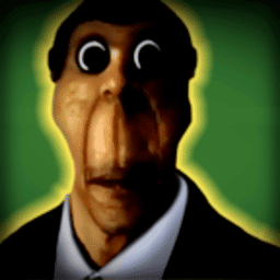 4399js金沙躲猫猫正版下载多人联机版-4399js金沙躲猫猫手机版免费下载 v1.1.2 安卓版