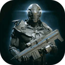 9170官方金沙登录世界大战手游下载安装正版-9170官方金沙登录世界大战官方最新版(Alien Invasion 1)下载 v1.2.2 安卓版