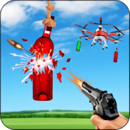 美高梅网址登录手游下载-美高梅网址登录官方最新版下载 v1.1.4 安卓版