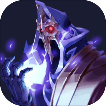 威尼斯人游戏远征军游戏下载-威尼斯人游戏远征军官方最新版下载 v12.0 安卓版