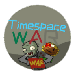 pvzTwar版下载-澳门金沙城官方网站时空战争版(PVZT-War版)下载 v1.9.8 安卓版