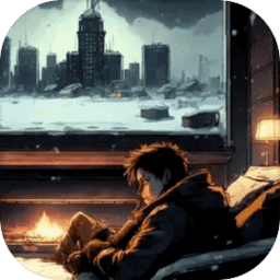 我有一个金沙集团1755app游戏免费下载-我有一个金沙集团1755app最新版下载 v1.0.0.159 安卓版