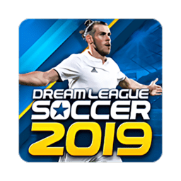 mgm美高梅手机2019正版下载安装-mgm美高梅手机2019手游中文版(Dream League Soccer 2019)下载 v6.14 安卓版