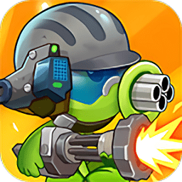 新葡萄平台网址官方版下载-新葡萄平台网址游戏(Plants Shooter)下载 v1.0.6 安卓版