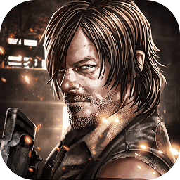 59599aa美高梅最终季手机版下载-59599aa美高梅最终季中文版下载 v1.11.42 安卓汉化版