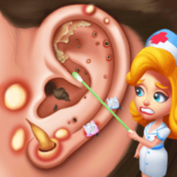 巴黎人940官网中文版下载-巴黎人940官网游戏最新版(Happy Hospital)下载 v1.0.53 安卓版