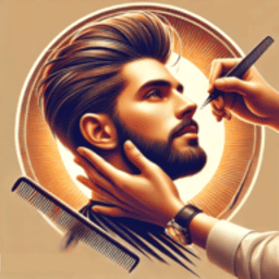 新金沙官网是多少模拟器手游下载-新金沙官网是多少模拟器3d游戏(Barber Shop Makeover)下载 v1.0 安卓版