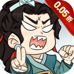 1331h银河导航十三道官方下载-1331h银河导航十三道手游下载 v1.5.0 安卓版