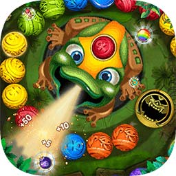 美高梅4858平台传奇手游下载-美高梅4858平台传奇小游戏最新版下载 v1.0.4 安卓版