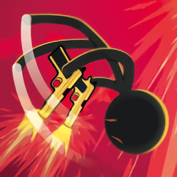 新葡萄app2026官方新版图标