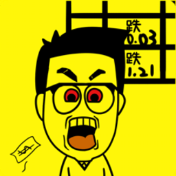 银河贵宾网址官方下载-银河贵宾网址2024最新版下载 v2.12.15 安卓版