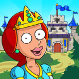 金沙9159最新版本下载-金沙9159手游(Husstlemerge staging)下载 v1.382.2 安卓版