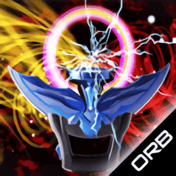 美高梅平台登录变身器暗环手机版下载安装-美高梅平台登录变身器暗环最新版下载 v1 安卓版