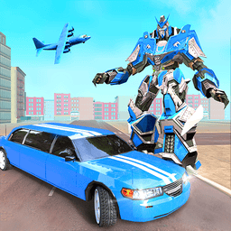 WWW1862金沙模拟器下载手机版-WWW1862金沙模拟器游戏下载 v1.1.0819 安卓版