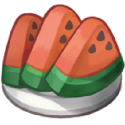 银河真人在线娱乐下载中文版免费版-银河真人在线娱乐完整版下载 v1.11 安卓版