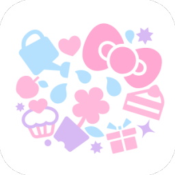新葡亰官网app中文版下载-hello sweet days最新版下载 v1.5.73 安卓版