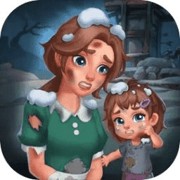 新葡萄娱乐官网下载游戏最新版下载-新葡萄娱乐官网下载官方版下载 v1.0.2 安卓版