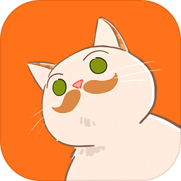 金沙网址登录今天的饭官方下载-金沙网址登录今天的饭(joy of cooking)下载 v2.3.0 安卓版