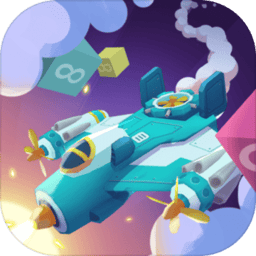 澳门金沙电子网站下载安装-澳门金沙电子网站手游最新版下载 v1.1.0 安卓版