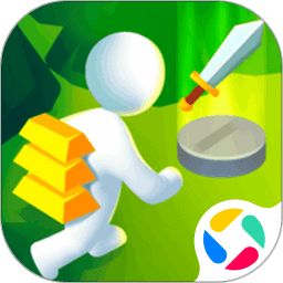 63030威尼斯集团生存竞技场手游下载-63030威尼斯集团生存竞技场最新版下载 v1.0.0 安卓版