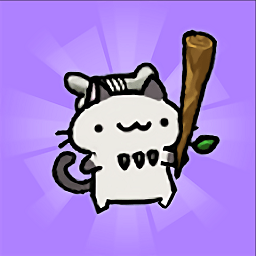 6163银河官方网站游戏下载-6163银河官方网站官方最新版(just kittens)下载 v1.0.0 安卓版