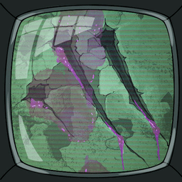 银河澳门官方网站异兽游戏免费下载-银河澳门官方网站异兽最新版下载 v1.2 安卓版