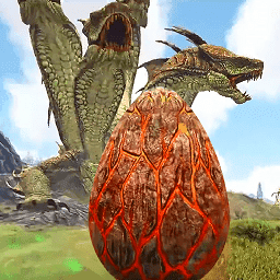 新濠天地xhtd99159吞噬进化小游戏下载-新濠天地xhtd99159吞噬进化山海经下载 v1.0 安卓版