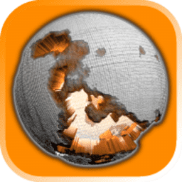 威尼斯v29下载2026官方新版图标