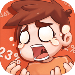 金沙9170网址最新版下载-金沙9170网址游戏下载 v1.0.1 安卓版