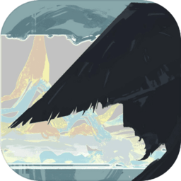 金沙网址登录手游官方下载-金沙网址登录最新版下载 v0.6.11 安卓版