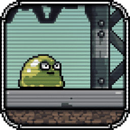 5163银河手机版下载安装手机版-5163银河手机版正版(Jelly Killer)下载 v1.0.16 安卓版