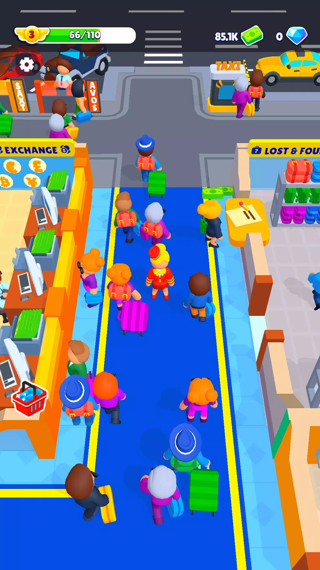 精彩截图-银河澳门贵宾会手机版下载-银河澳门贵宾会安卓版下载4